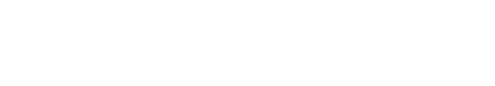 aluminijbrolih