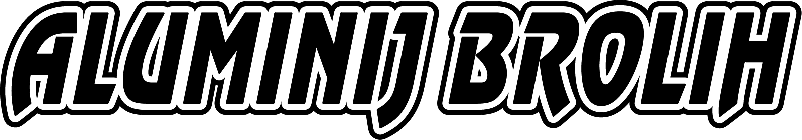 loader image